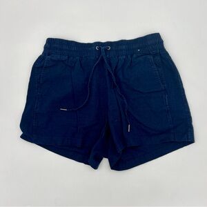 Gap Linen Blend shorts